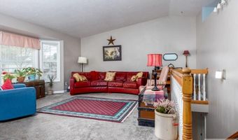 3435 E Circle S Dr, Ammon, ID 83406