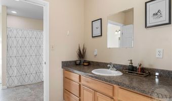 841 Stiles Rd, Broadview, MT 59015