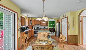 66 Harper Ct, Albrightsville, PA 18210