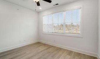 665 Soul Aly, Alpharetta, GA 30009