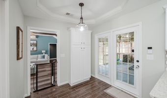 114 HORSESHOE Cir, Alabaster, AL 35007