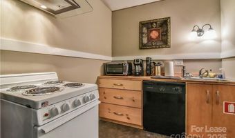 543 College St, Asheville, NC 28801