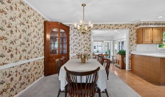 13 HARBORVIEW Rd, Lewes, DE 19958