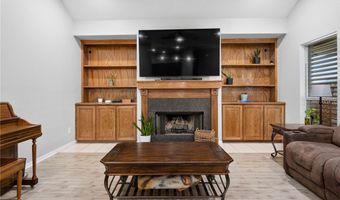 727 W Johnson Ave, Aransas Pass, TX 78336