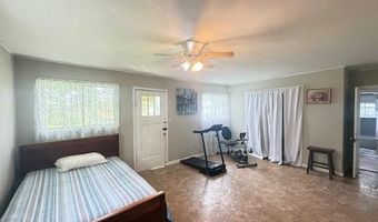 409 1st St, Atkins, AR 72823