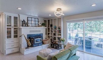 12136 Bedrock Ln, Bentonville, AR 72712