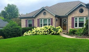 3610 Lakeview Dr, Algonquin, IL 60102