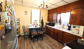 101 NORTH St, Bayonne, NJ 07002