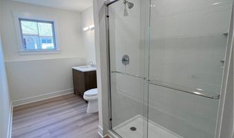 580- Hardwick Dr, Aurora, OH 44202