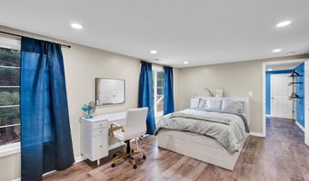 1595 Lutheran Church Rd, Bardstown, KY 40004