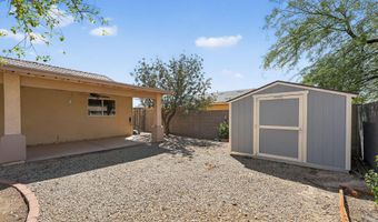 10990 W GUAYMAS Dr, Arizona City, AZ 85123