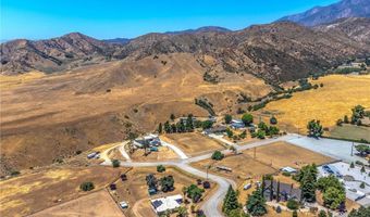 8767 Peach Summit Dr, Banning, CA 92220