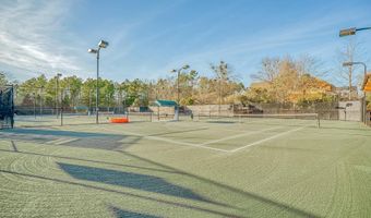 271 Woodlander Dr, Blythewood, SC 29016