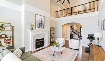 904 NW Oxford Gate, Bentonville, AR 72712