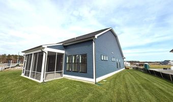 34114 HORNBEAM Dr, Frankford, DE 19945