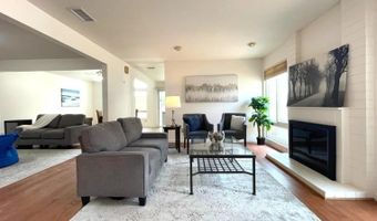 817 Caminito Del Reposo, Carlsbad, CA 92011