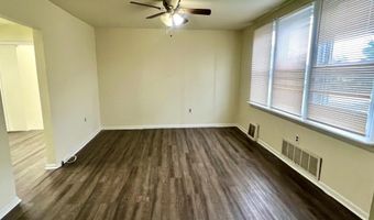75 E BROWNING Rd, Bellmawr, NJ 08031