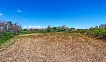 115 S County Road 23, Berthoud, CO 80513