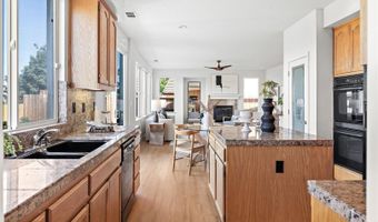 1285 Mokelumne Dr, Antioch, CA 94531
