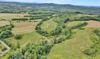 2745 Old Quarry Rd, Bassett, VA 24055