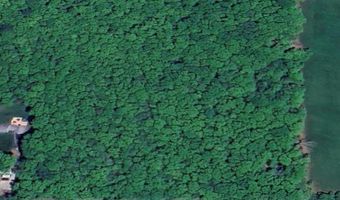 0 E Wallum Lake Rd, Burrillville, RI 02859
