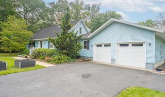 29 LAKE SHORE Dr, Lewes, DE 19958