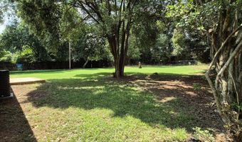 542 Cherokee, Athens, GA 30606
