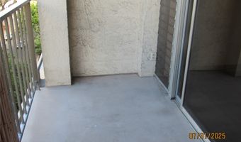 2345 Ala Wai Blvd 815, Honolulu, HI 96815