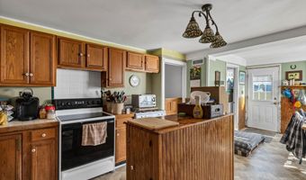 21422 E PINEY GROVE Rd, Georgetown, DE 19947