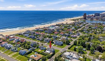 25 Cedar Ave, Allenhurst, NJ 07711