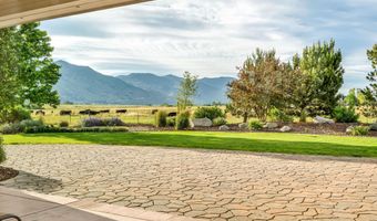 600 Artemesia Ln, Gardnerville, NV 89460