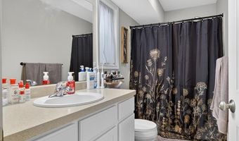 3616 Willow Nicole Ln, Adrian, MI 49221