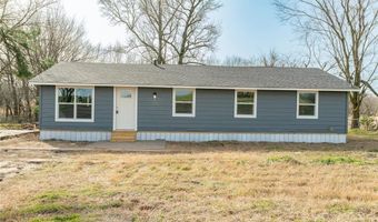 3028 Farm Road 2560, Sulphur Springs, TX 75482
