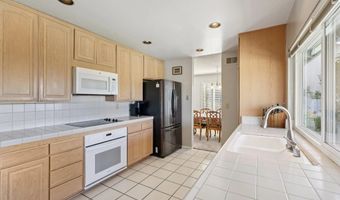 6785 Edmonton Ave, San Diego, CA 92122