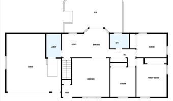 55 Villa Hgts Ct, Algoma, WI 54201