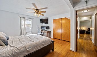 99 Lake Hayward Rd, Colchester, CT 06415