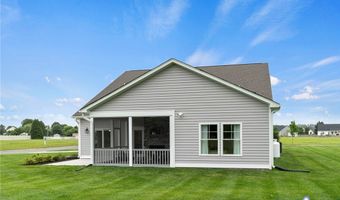 10452 Meyers Park Dr, Ashland, VA 23005