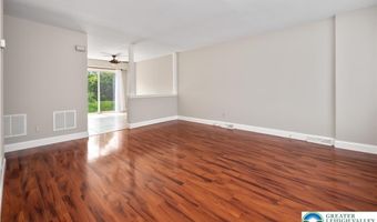 414 S Saint George St, Allentown, PA 18104