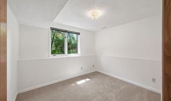 14283 Uplander St NW, Andover, MN 55304
