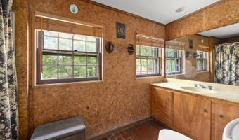 284 Hall Hill Rd Stop #18, Ancram, NY 12502