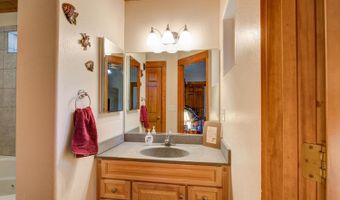 2110 Silverado Way, Arnold, CA 95223