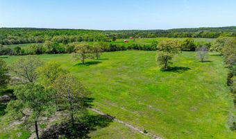 0 Charolais Ln, Bee Branch, AR 72013