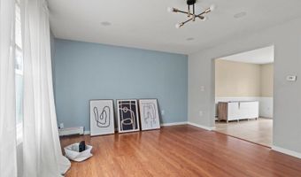 3 Cold Spring Dr, Alloway, NJ 07422