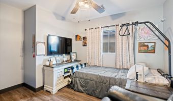 671 W JAHNS Ct, Casa Grande, AZ 85122