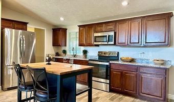 15767 W IMPALA Dr, Casa Grande, AZ 85122