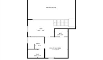 8484 N Rollin Hwy, Addison, MI 49220