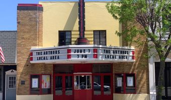 118 Keller Ave N, Amery, WI 54001