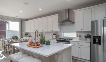 21885 E. 51st Dr, Aurora, CO 80019