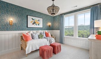 4693 Majestic Meadows Dr Plan: WILSHIRE, Arrington, TN 37014
