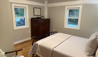 31 Water St #1, Bradford, NH 03221